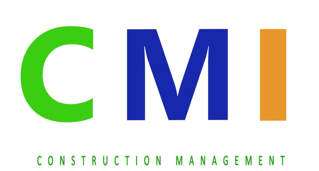 CÔNG TY TNHH TƯ VẤN CMI